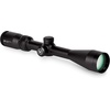 image:imageVortex Optics Crossfire II Second Focal Plane 1inch Tube RiflescopesVPlex