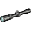 image:imageVortex Optics Crossfire II Second Focal Plane 1inch Tube RiflescopesVPlex