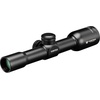 image:imageVortex Optics Crossfire II Second Focal Plane 1inch Tube RiflescopesVPlex