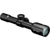 image:imageVortex Optics Crossfire II Second Focal Plane 1inch Tube RiflescopesVPlex