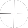 image:imageVortex Optics Crossfire II Second Focal Plane 30mm Tube Riflescopes14x24