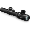 image:imageVortex Optics Crossfire II Second Focal Plane 30mm Tube Riflescopes14x24