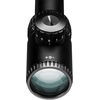 image:imageVortex Optics Crossfire II Second Focal Plane 30mm Tube Riflescopes14x24