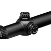 image:imageVortex Optics Crossfire II Second Focal Plane 30mm Tube Riflescopes14x24