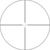 image:imageVortex Optics Crossfire II Second Focal Plane 30mm Tube Riflescopes312x56 Hog Hunter