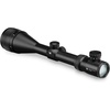 image:imageVortex Optics Crossfire II Second Focal Plane 30mm Tube Riflescopes312x56 Hog Hunter