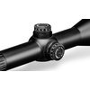 image:imageVortex Optics Crossfire II Second Focal Plane 30mm Tube Riflescopes312x56 Hog Hunter