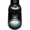 image:imageVortex Optics Crossfire II Second Focal Plane 30mm Tube Riflescopes312x56 Hog Hunter