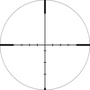 image:imageVortex Optics Crossfire II Second Focal Plane 30mm Tube Riflescopes416x50 AO