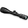 image:imageVortex Optics Crossfire II Second Focal Plane 30mm Tube Riflescopes416x50 AO