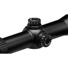image:imageVortex Optics Crossfire II Second Focal Plane 30mm Tube Riflescopes416x50 AO