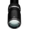 image:imageVortex Optics Crossfire II Second Focal Plane 30mm Tube Riflescopes624x50 AO