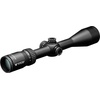 image:imageVortex Optics Diamondback HP Second Focal Plane 1inch Tube Riflescopes416x42