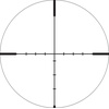 image:imageVortex Optics Diamondback HP Second Focal Plane 1inch Tube Riflescopes416x42