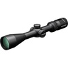 image:imageVortex Optics Diamondback HP Second Focal Plane 1inch Tube Riflescopes416x42