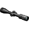 image:imageVortex Optics Diamondback HP Second Focal Plane 1inch Tube Riflescopes416x42