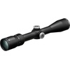 image:imageVortex Optics Diamondback Second Focal Plane 1inch Tube Riflescopes  Multiple Reticle Options Shockproof Waterproof Fogproof  Unlimited Unconditional Warranty27x35 Rimfire  VPlex