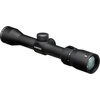 image:imageVortex Optics Diamondback Second Focal Plane 1inch Tube Riflescopes  Multiple Reticle Options Shockproof Waterproof Fogproof  Unlimited Unconditional Warranty1755x32  DeadHold BDC