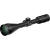 image:imageVortex Optics Diamondback Second Focal Plane 1inch Tube Riflescopes  Multiple Reticle Options Shockproof Waterproof Fogproof  Unlimited Unconditional Warranty3510x50  DeadHold BDC