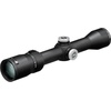image:imageVortex Optics Diamondback Second Focal Plane 1inch Tube Riflescopes  Multiple Reticle Options Shockproof Waterproof Fogproof  Unlimited Unconditional Warranty1755x32  DeadHold BDC