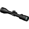 image:imageVortex Optics Diamondback Second Focal Plane 1inch Tube Riflescopes  Multiple Reticle Options Shockproof Waterproof Fogproof  Unlimited Unconditional Warranty39x40  DeadHold BDC