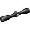 image:imageVortex Optics Diamondback Second Focal Plane 1inch Tube Riflescopes  Multiple Reticle Options Shockproof Waterproof Fogproof  Unlimited Unconditional Warranty39x40  DeadHold BDC