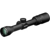 image:imageVortex Optics Diamondback Second Focal Plane 1inch Tube Riflescopes  Multiple Reticle Options Shockproof Waterproof Fogproof  Unlimited Unconditional Warranty1755x32  DeadHold BDC