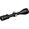 image:imageVortex Optics Diamondback Second Focal Plane 1inch Tube Riflescopes  Multiple Reticle Options Shockproof Waterproof Fogproof  Unlimited Unconditional Warranty3510x50  DeadHold BDC