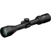 image:imageVortex Optics Diamondback Second Focal Plane 1inch Tube Riflescopes  Multiple Reticle Options Shockproof Waterproof Fogproof  Unlimited Unconditional Warranty39x40  DeadHold BDC