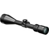 image:imageVortex Optics Diamondback Second Focal Plane 1inch Tube Riflescopes  Multiple Reticle Options Shockproof Waterproof Fogproof  Unlimited Unconditional Warranty3510x50  DeadHold BDC