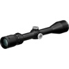 image:imageVortex Optics Diamondback Second Focal Plane 1inch Tube Riflescopes  Multiple Reticle Options Shockproof Waterproof Fogproof  Unlimited Unconditional Warranty412x40  DeadHold BDC