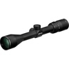 image:imageVortex Optics Diamondback Second Focal Plane 1inch Tube Riflescopes  Multiple Reticle Options Shockproof Waterproof Fogproof  Unlimited Unconditional Warranty412x40  DeadHold BDC