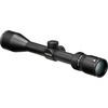 image:imageVortex Optics Diamondback Second Focal Plane 1inch Tube Riflescopes  Multiple Reticle Options Shockproof Waterproof Fogproof  Unlimited Unconditional Warranty412x40  DeadHold BDC
