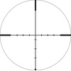 image:imageVortex Optics Diamondback Second Focal Plane 1inch Tube Riflescopes  Multiple Reticle Options Shockproof Waterproof Fogproof  Unlimited Unconditional Warranty3510x50  DeadHold BDC