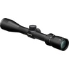 image:imageVortex Optics Diamondback Second Focal Plane 1inch Tube Riflescopes  Multiple Reticle Options Shockproof Waterproof Fogproof  Unlimited Unconditional Warranty27x35 Rimfire  VPlex