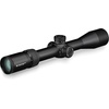 image:imageVortex Optics Diamondback Tactical First Focal Plane Riflescopes416x44