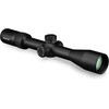 image:imageVortex Optics Diamondback Tactical First Focal Plane Riflescopes416x44