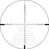 image:imageVortex Optics Diamondback Tactical First Focal Plane Riflescopes416x44
