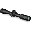 image:imageVortex Optics Diamondback Tactical First Focal Plane Riflescopes416x44