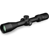 image:imageVortex Optics Diamondback Tactical First Focal Plane Riflescopes416x44