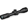 image:imageVortex Optics Diamondback Tactical First Focal Plane Riflescopes624x50