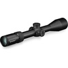 image:imageVortex Optics Diamondback Tactical First Focal Plane Riflescopes624x50