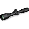 image:imageVortex Optics Diamondback Tactical First Focal Plane Riflescopes624x50