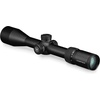 image:imageVortex Optics Diamondback Tactical First Focal Plane Riflescopes624x50