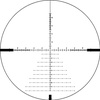 image:imageVortex Optics Diamondback Tactical First Focal Plane Riflescopes624x50