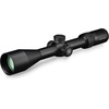 image:imageVortex Optics Diamondback Tactical First Focal Plane Riflescopes624x50