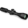 image:imageVortex Optics Diamondback Tactical First Focal Plane Riflescopes624x50
