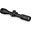 image:imageVortex Optics Diamondback Tactical First Focal Plane Riflescopes624x50