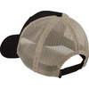 image:imageVortex Optics Full Tine Snap Back CapsBlack