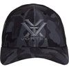 image:imageVortex Optics Logo Hat Black Camo